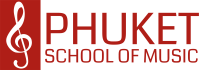 Phuket School of Music